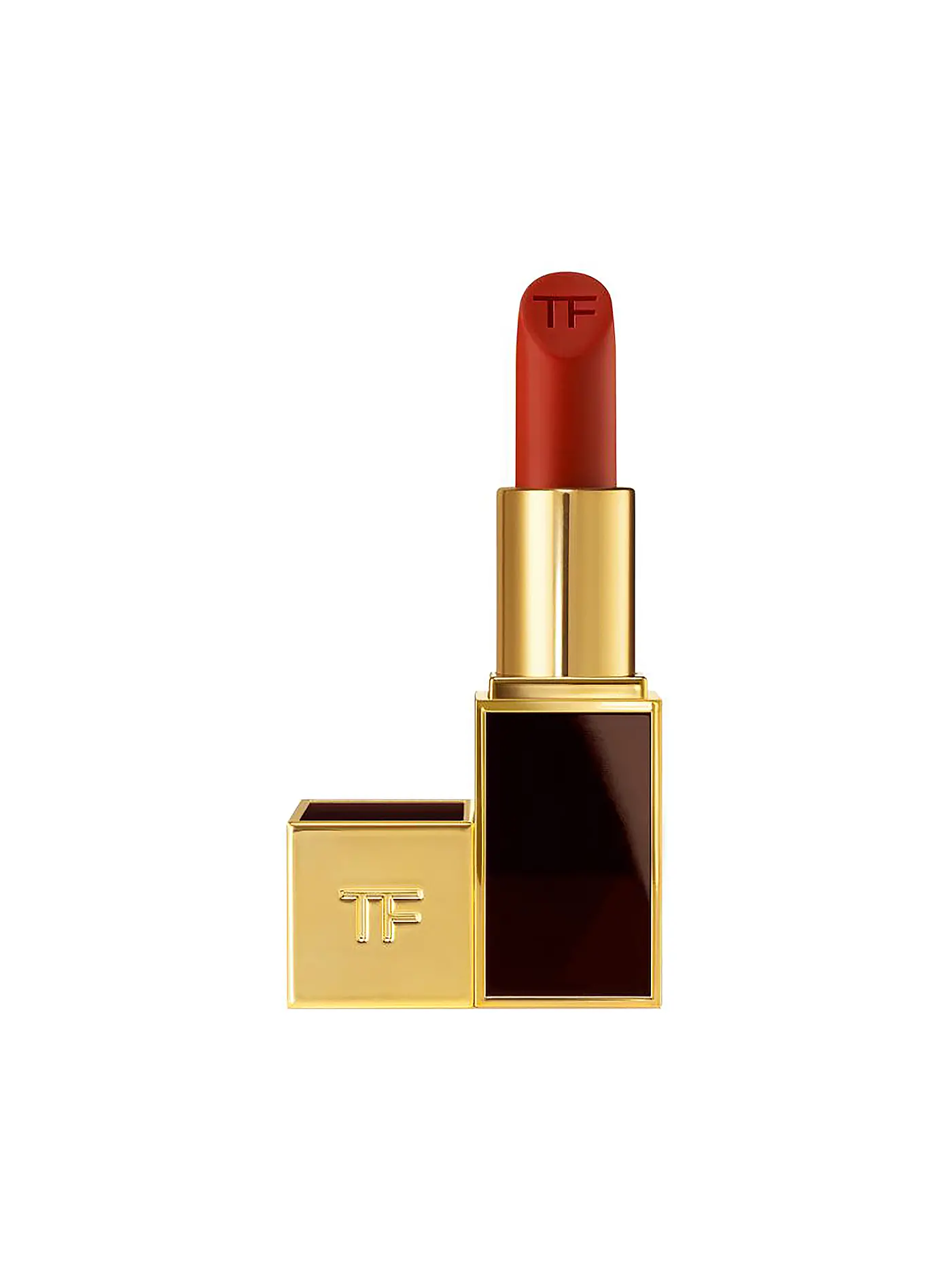 TOM FORD BEAUTY | Lippenstift - Lip Color Matte ( 16 Scarlet Rouge ) | 
